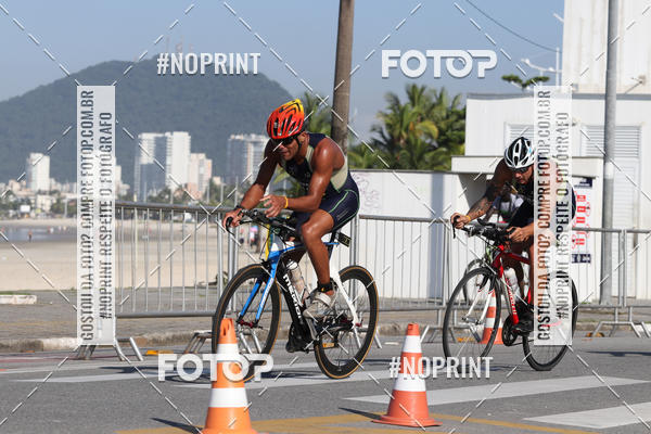 Compra tus fotos del evento13 Circuito de Sprint Triathlon Santa Ceclia TV En Fotop