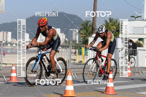 Compra tus fotos del evento13 Circuito de Sprint Triathlon Santa Ceclia TV En Fotop