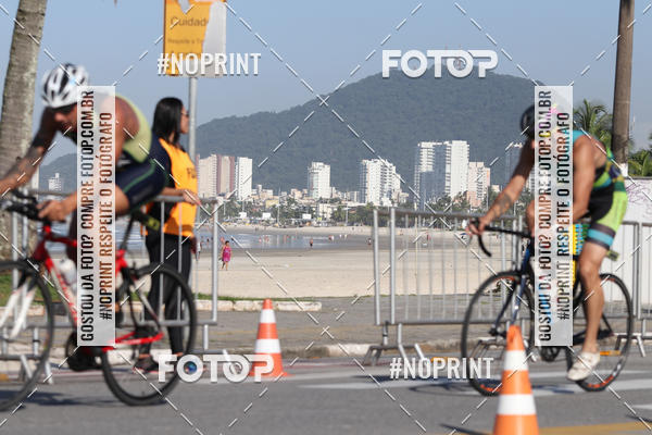 Compra tus fotos del evento13 Circuito de Sprint Triathlon Santa Ceclia TV En Fotop