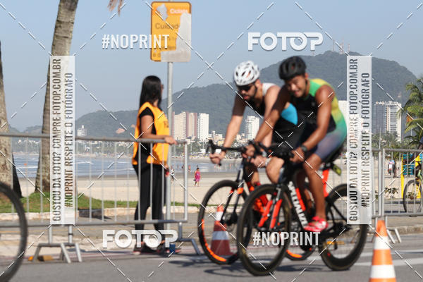 Compra tus fotos del evento13 Circuito de Sprint Triathlon Santa Ceclia TV En Fotop