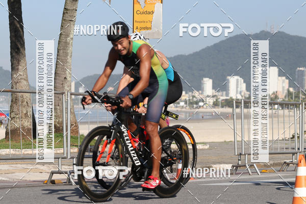 Compra tus fotos del evento13 Circuito de Sprint Triathlon Santa Ceclia TV En Fotop