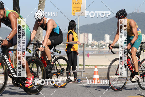 Compra tus fotos del evento13 Circuito de Sprint Triathlon Santa Ceclia TV En Fotop