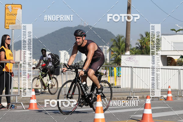 Compra tus fotos del evento13 Circuito de Sprint Triathlon Santa Ceclia TV En Fotop