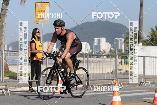 Compra tus fotos del evento13 Circuito de Sprint Triathlon Santa Ceclia TV En Fotop