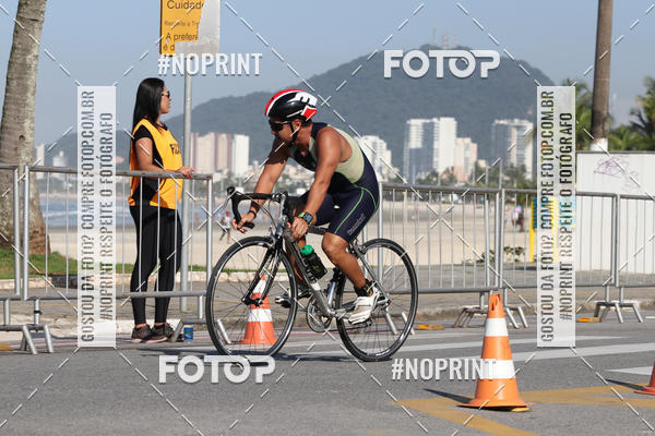 Compra tus fotos del evento13 Circuito de Sprint Triathlon Santa Ceclia TV En Fotop