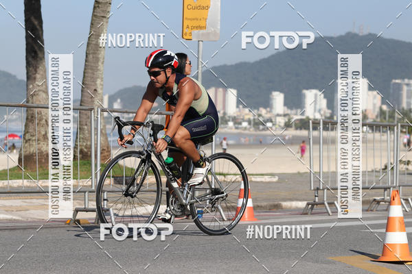 Compra tus fotos del evento13 Circuito de Sprint Triathlon Santa Ceclia TV En Fotop