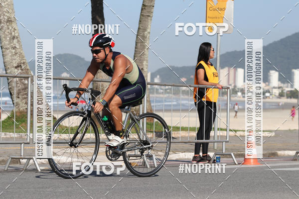 Compra tus fotos del evento13 Circuito de Sprint Triathlon Santa Ceclia TV En Fotop