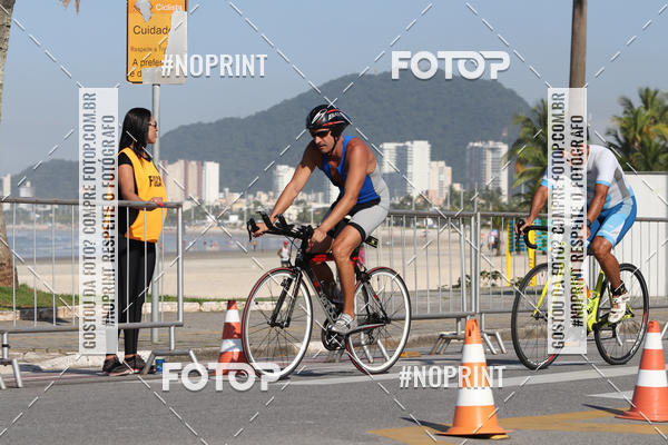 Compra tus fotos del evento13 Circuito de Sprint Triathlon Santa Ceclia TV En Fotop