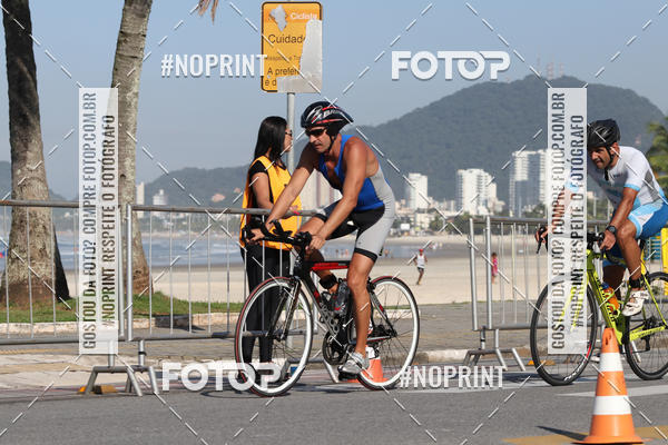Compra tus fotos del evento13 Circuito de Sprint Triathlon Santa Ceclia TV En Fotop