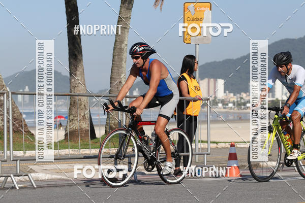 Compra tus fotos del evento13 Circuito de Sprint Triathlon Santa Ceclia TV En Fotop