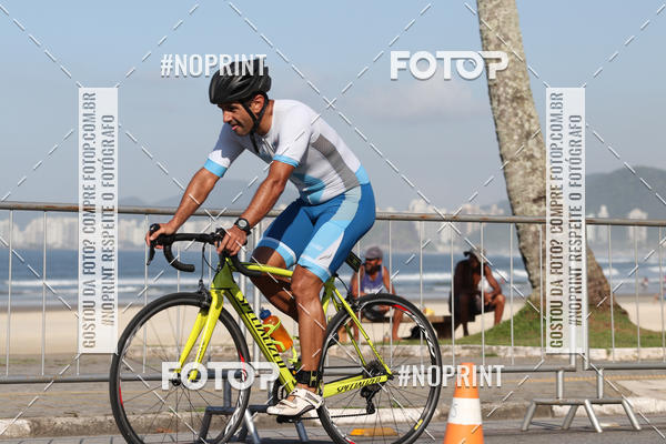Compra tus fotos del evento13 Circuito de Sprint Triathlon Santa Ceclia TV En Fotop