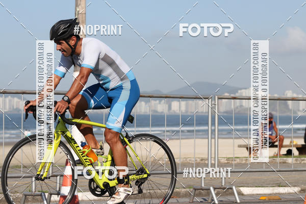 Compra tus fotos del evento13 Circuito de Sprint Triathlon Santa Ceclia TV En Fotop