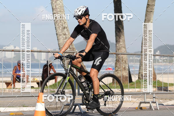 Compra tus fotos del evento13 Circuito de Sprint Triathlon Santa Ceclia TV En Fotop