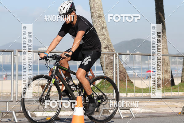 Compra tus fotos del evento13 Circuito de Sprint Triathlon Santa Ceclia TV En Fotop
