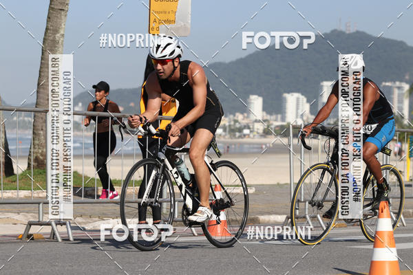 Compra tus fotos del evento13 Circuito de Sprint Triathlon Santa Ceclia TV En Fotop
