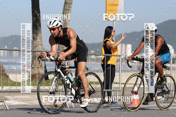 Compra tus fotos del evento13 Circuito de Sprint Triathlon Santa Ceclia TV En Fotop