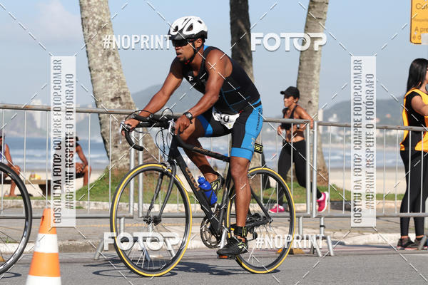Acquista le foto dell'evento13 Circuito de Sprint Triathlon Santa Ceclia TV in Fotop