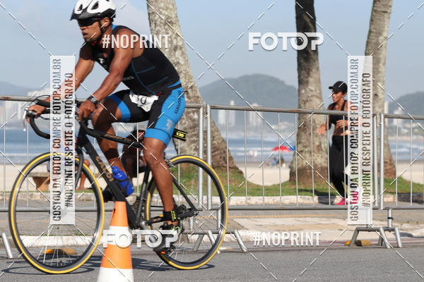 Acquista le foto dell'evento13 Circuito de Sprint Triathlon Santa Ceclia TV in Fotop