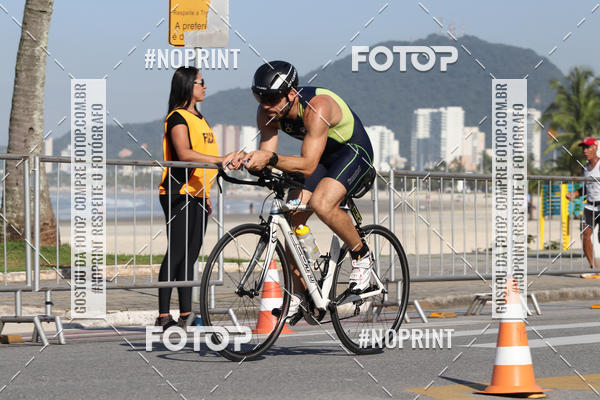 Acquista le foto dell'evento13 Circuito de Sprint Triathlon Santa Ceclia TV in Fotop