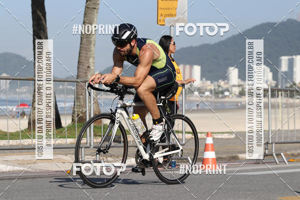 Acquista le foto dell'evento13 Circuito de Sprint Triathlon Santa Ceclia TV in Fotop