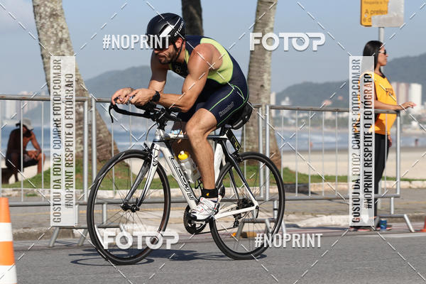 Acquista le foto dell'evento13 Circuito de Sprint Triathlon Santa Ceclia TV in Fotop