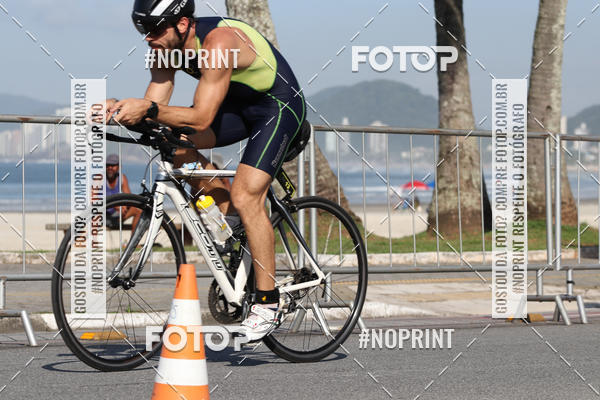 Acquista le foto dell'evento13 Circuito de Sprint Triathlon Santa Ceclia TV in Fotop