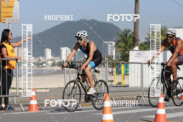Acquista le foto dell'evento13 Circuito de Sprint Triathlon Santa Ceclia TV in Fotop