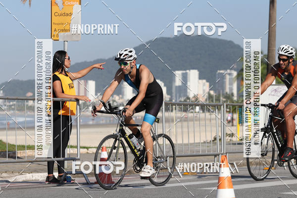 Acquista le foto dell'evento13 Circuito de Sprint Triathlon Santa Ceclia TV in Fotop