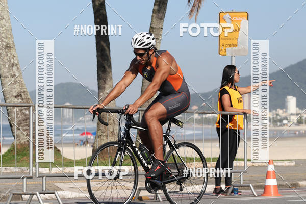 Acquista le foto dell'evento13 Circuito de Sprint Triathlon Santa Ceclia TV in Fotop