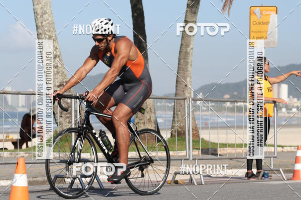 Acquista le foto dell'evento13 Circuito de Sprint Triathlon Santa Ceclia TV in Fotop