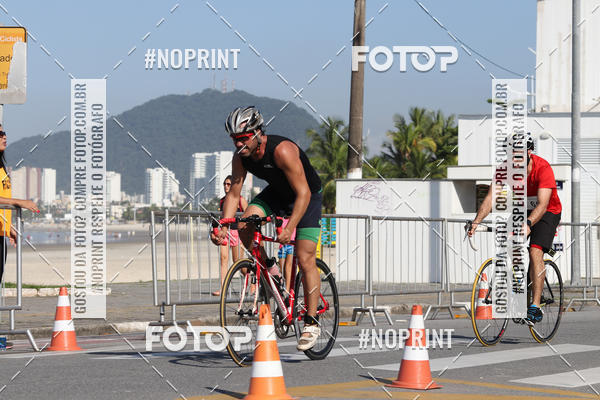 Acquista le foto dell'evento13 Circuito de Sprint Triathlon Santa Ceclia TV in Fotop