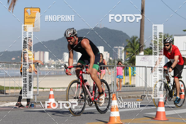 Acquista le foto dell'evento13 Circuito de Sprint Triathlon Santa Ceclia TV in Fotop