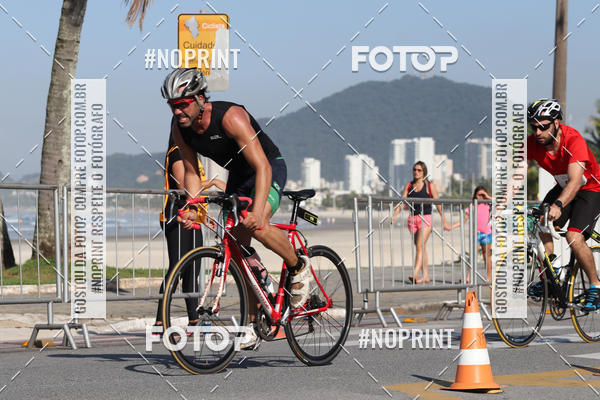 Acquista le foto dell'evento13 Circuito de Sprint Triathlon Santa Ceclia TV in Fotop