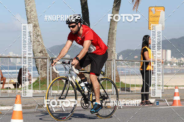 Acquista le foto dell'evento13 Circuito de Sprint Triathlon Santa Ceclia TV in Fotop
