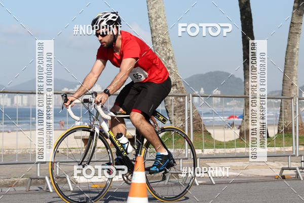 Acquista le foto dell'evento13 Circuito de Sprint Triathlon Santa Ceclia TV in Fotop