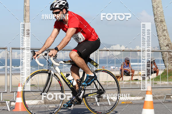 Acquista le foto dell'evento13 Circuito de Sprint Triathlon Santa Ceclia TV in Fotop