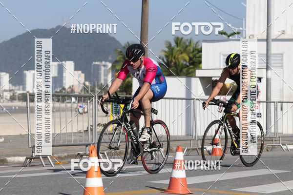 Acquista le foto dell'evento13 Circuito de Sprint Triathlon Santa Ceclia TV in Fotop