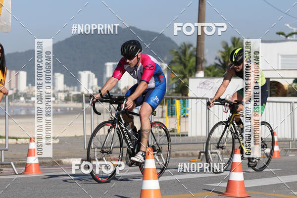 Acquista le foto dell'evento13 Circuito de Sprint Triathlon Santa Ceclia TV in Fotop