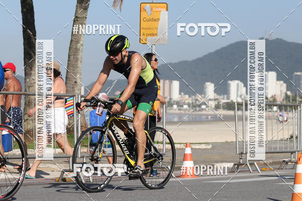Acquista le foto dell'evento13 Circuito de Sprint Triathlon Santa Ceclia TV in Fotop