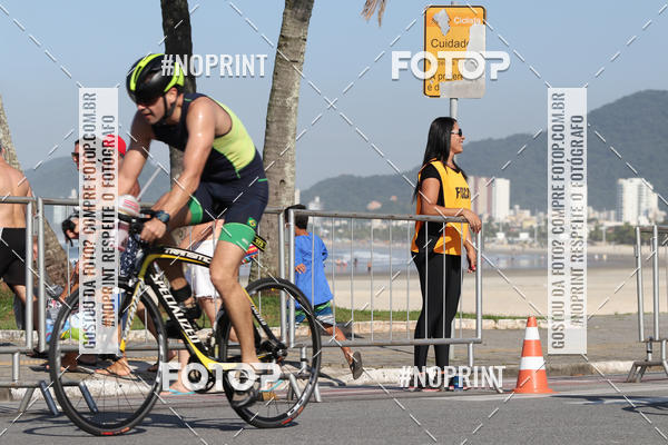 Acquista le foto dell'evento13 Circuito de Sprint Triathlon Santa Ceclia TV in Fotop
