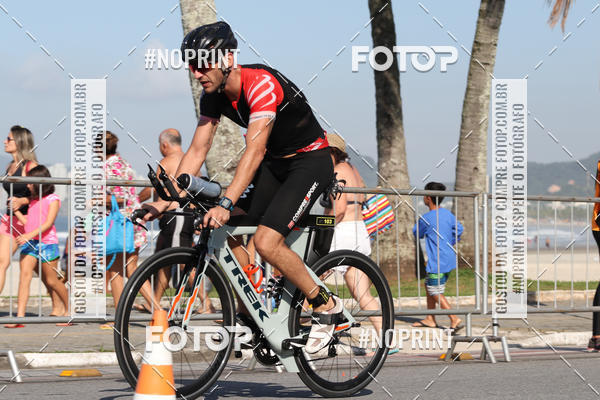 Acquista le foto dell'evento13 Circuito de Sprint Triathlon Santa Ceclia TV in Fotop