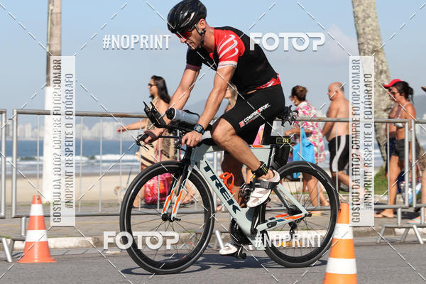 Acquista le foto dell'evento13 Circuito de Sprint Triathlon Santa Ceclia TV in Fotop