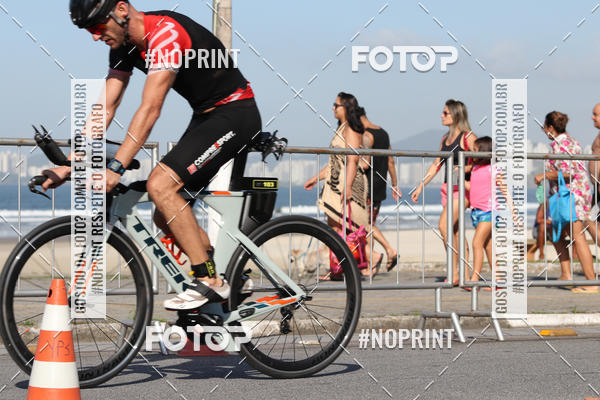 Acquista le foto dell'evento13 Circuito de Sprint Triathlon Santa Ceclia TV in Fotop