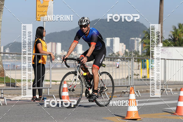 Acquista le foto dell'evento13 Circuito de Sprint Triathlon Santa Ceclia TV in Fotop