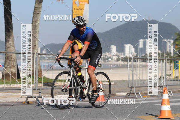 Acquista le foto dell'evento13 Circuito de Sprint Triathlon Santa Ceclia TV in Fotop