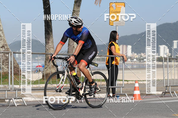 Acquista le foto dell'evento13 Circuito de Sprint Triathlon Santa Ceclia TV in Fotop