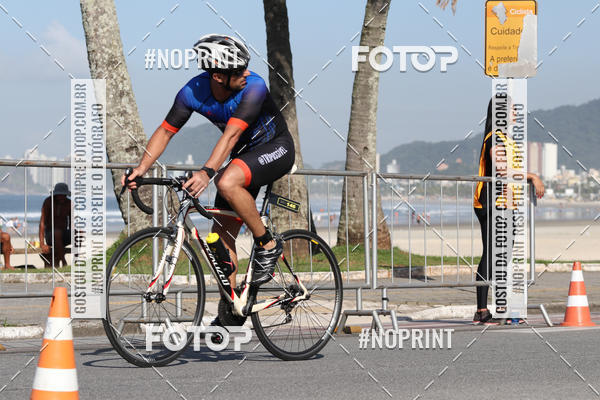 Buy your photos of the event13 Circuito de Sprint Triathlon Santa Ceclia TV on Fotop