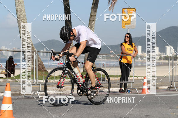 Acquista le foto dell'evento13 Circuito de Sprint Triathlon Santa Ceclia TV in Fotop