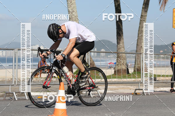 Buy your photos of the event13 Circuito de Sprint Triathlon Santa Ceclia TV on Fotop