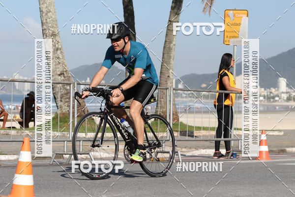 Buy your photos of the event13 Circuito de Sprint Triathlon Santa Ceclia TV on Fotop